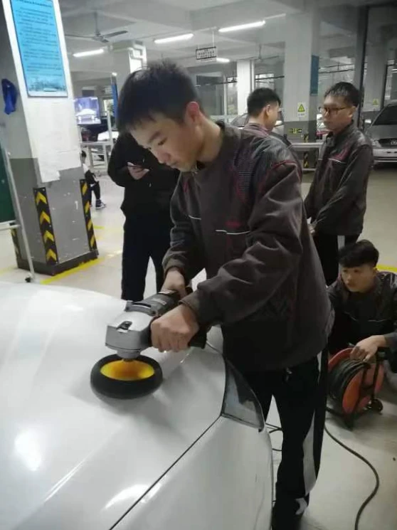 如何利用云平台进行篮球比赛的数据分析_0