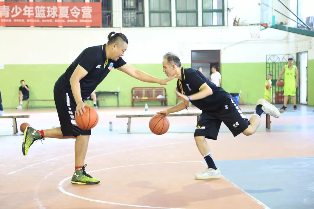 如何准备季末赛以提升个人表现_2