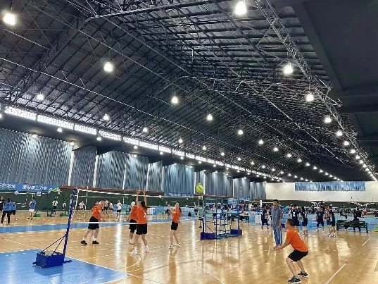 为什么反思在篮球训练中如此重要_0
