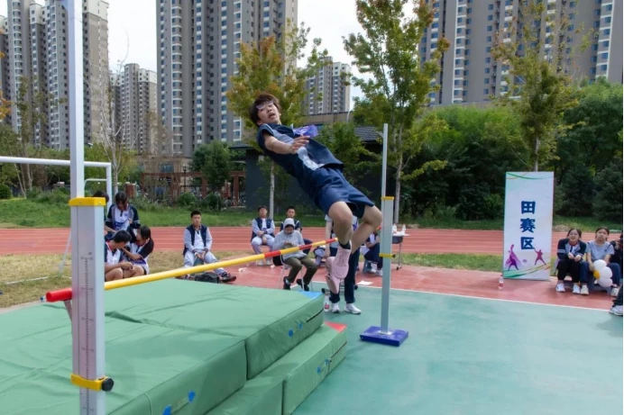 为什么反思在篮球训练中如此重要_2